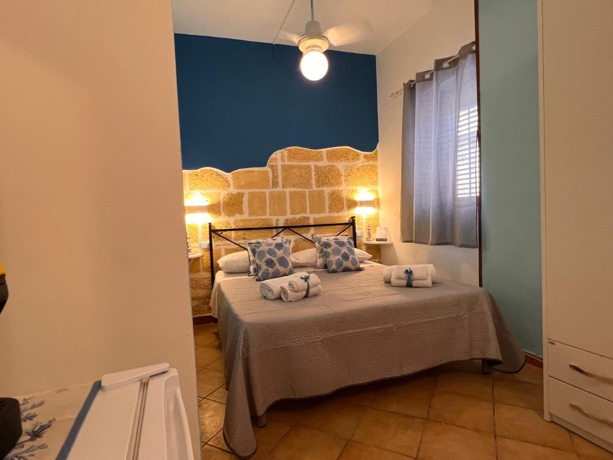 Gasthof Celeste San Vito Lo Capo
