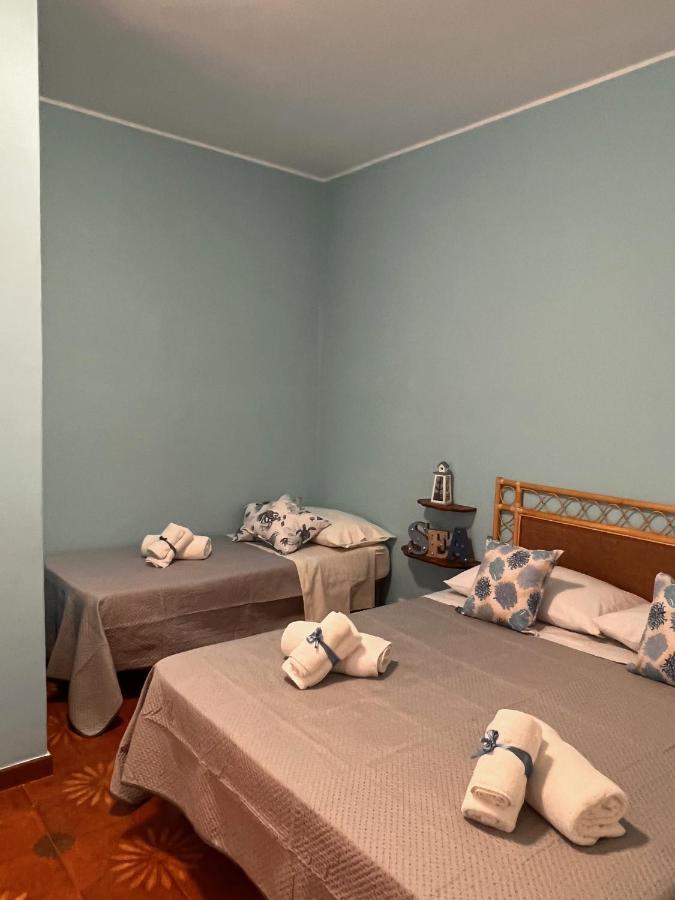 Gasthof Celeste *