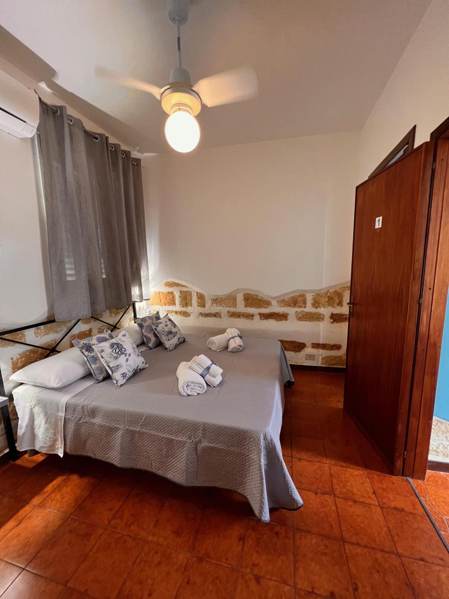Gasthof Celeste