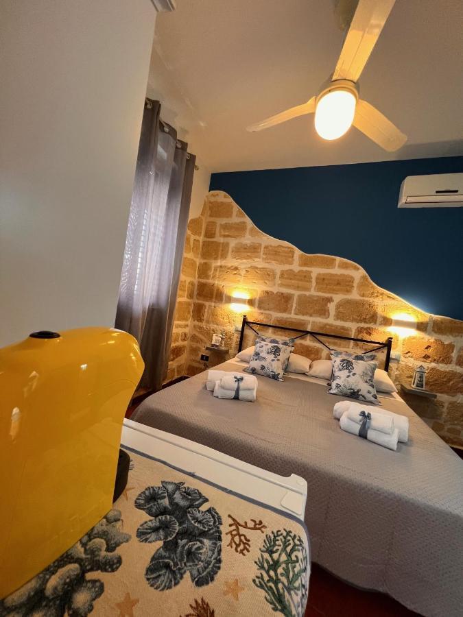 Celeste Guest house